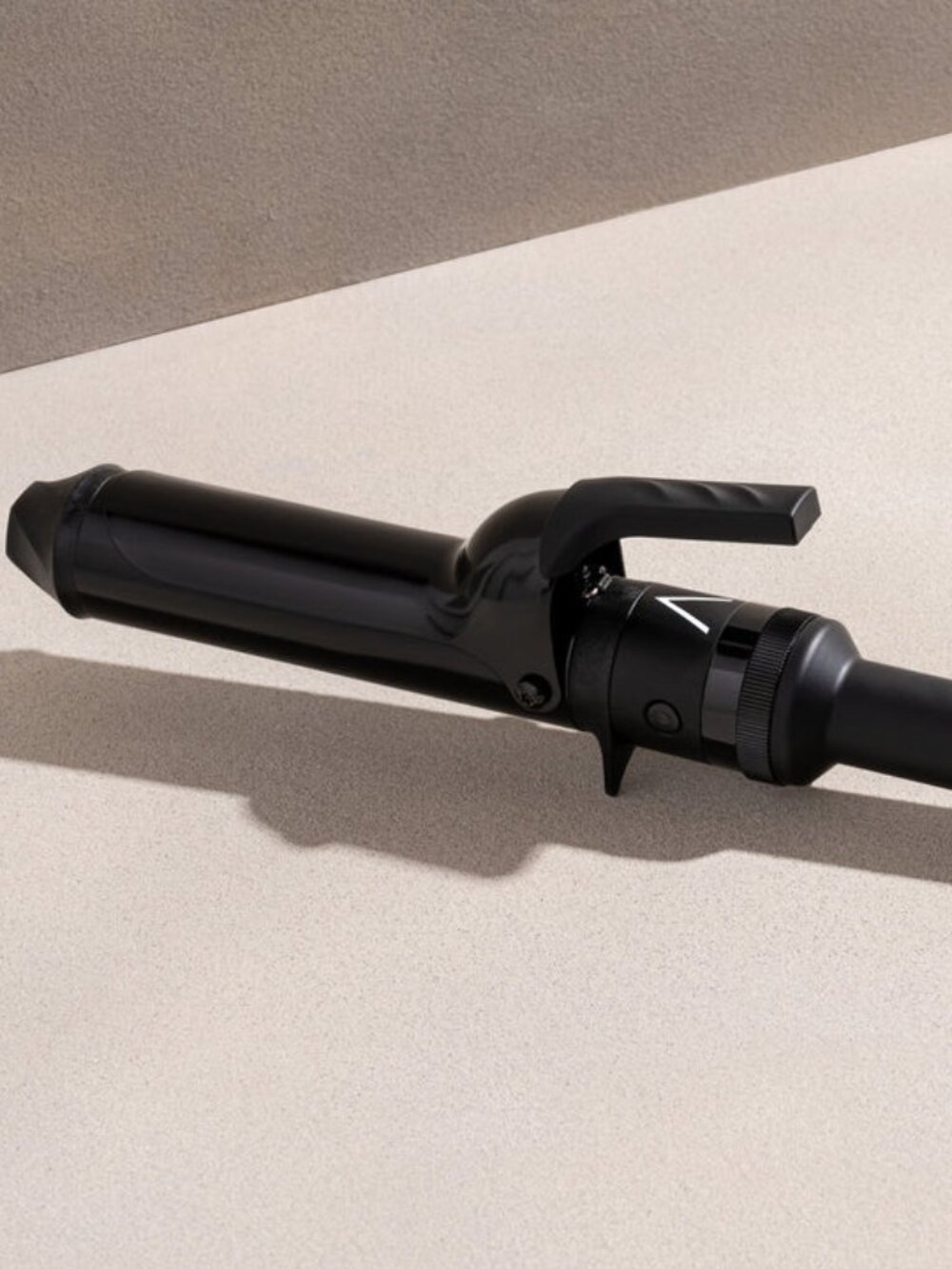 BRAND NEW ANH SULTRA 1.5 INCH CURLING IRON